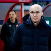 feature-image-693652