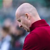 feature-image-697416