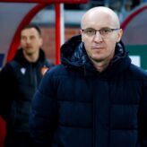 feature-image-698963