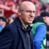 feature-image-700770