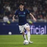 feature-image-696135