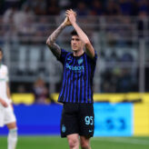 feature-image-695286