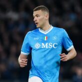 feature-image-693267