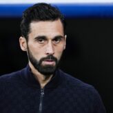 feature-image-693448