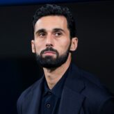 feature-image-692282