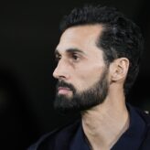 feature-image-694675