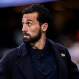 feature-image-692308