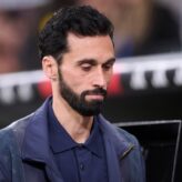 feature-image-693636