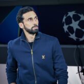 feature-image-694652