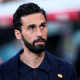 feature-image-698419