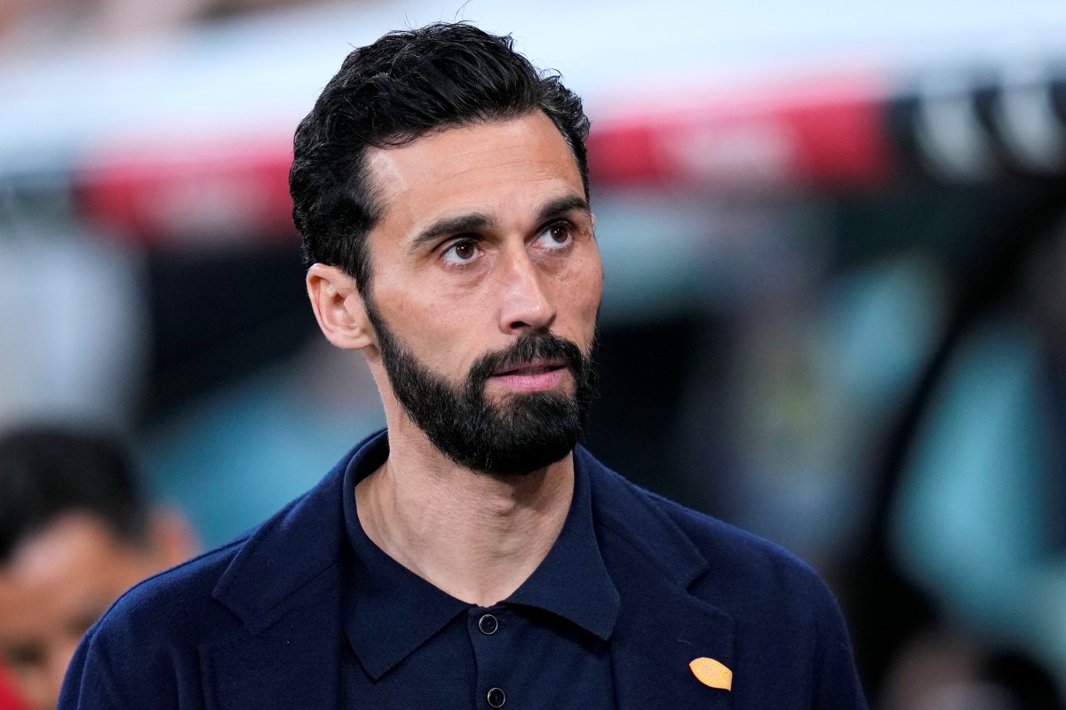 Alvaro Arbeloa