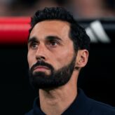 feature-image-699069