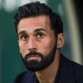 feature-image-701084