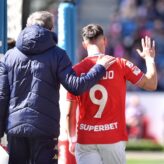 feature-image-694058