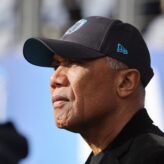 feature-image-698249