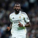 feature-image-695404