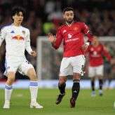 feature-image-697390