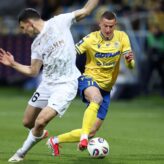 feature-image-694094