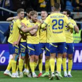 feature-image-694081