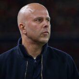 feature-image-693281