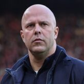 feature-image-692247