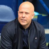 feature-image-693854