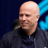 feature-image-693773