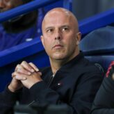 feature-image-694646