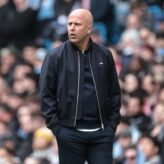 feature-image-694287