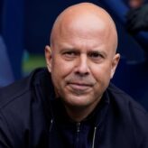 feature-image-694634