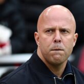 feature-image-698381