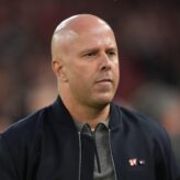 feature-image-699579