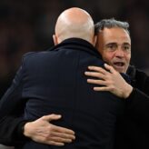 feature-image-694313