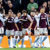 feature-image-696707