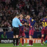 feature-image-696611