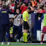 feature-image-693614