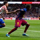 feature-image-694034