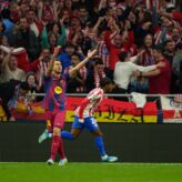 feature-image-695958