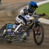 feature-image-696604