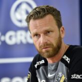 feature-image-698363