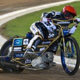 feature-image-699300