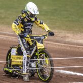 feature-image-700981