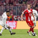 feature-image-696282