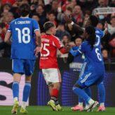 feature-image-699692