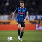 feature-image-698780