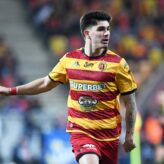 feature-image-693216