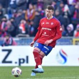 feature-image-699806