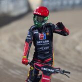 feature-image-696606