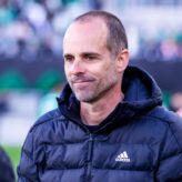 feature-image-694639