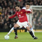 feature-image-695527